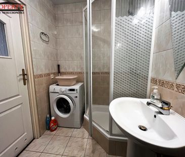 Łódź, Górna, Chojny, Białostocka - Photo 1