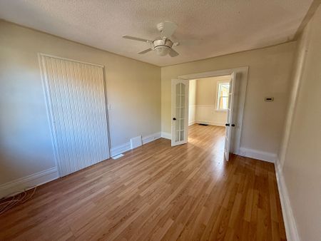 For Lease - 1201 Kenneth Avenue Unit# Main Floor, Peterborough, Ontario - Photo 4