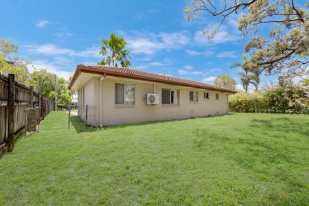 Centrally Located in Kirwan - Photo 2