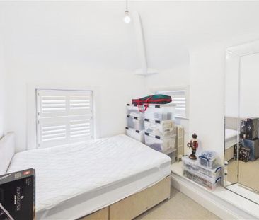 18a Derryvolgie Avenue, Belfast, BT9 6FN - Photo 3