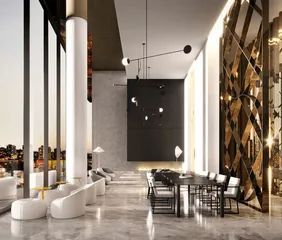 Appartement · 50 m² · Ville-Marie - Photo 2