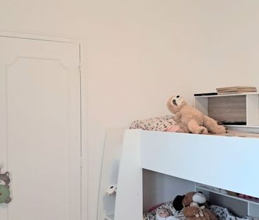 Appartement à louer 4 pièces • 115,50 m 2 Ternay - Photo 5