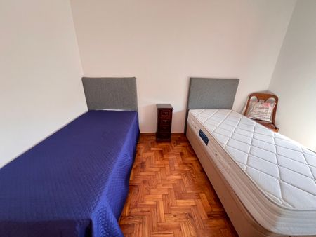 Moradia T2 com Quintal em São Domingos de Rana - Photo 5