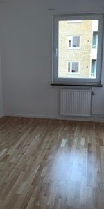 Ingenjörsgatan, Olofström - Foto 3