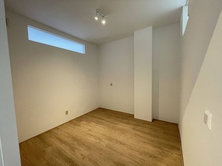 1034DT, Amsterdam - Foto 5