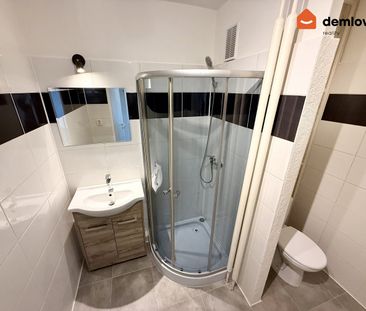 Pronájem bytu 1+1 37 m² - Photo 5