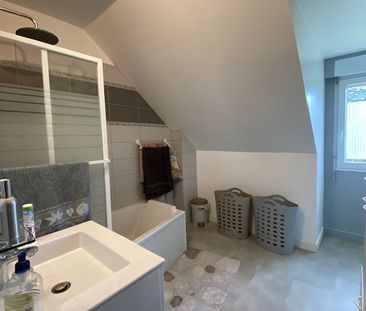 Maison à louer EVREUX - Photo 6