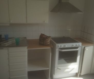 Snoilskygatan, Göteborg - Foto 6