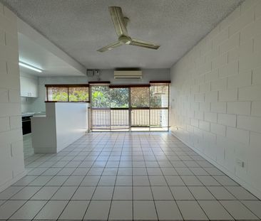 3/43 The Strand, North Ward QLD 4810 - Apartment For Rent - $450 | ... - Photo 2