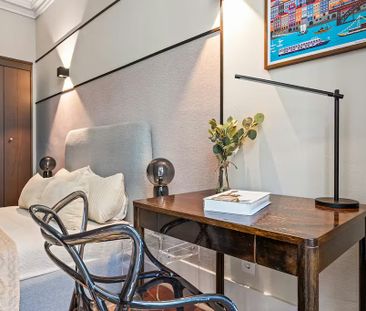 Rua da Emenda, Lisbon, Lisbon 1200-169 - Photo 3