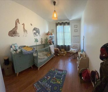 6 pièces - 84,4 m² - RDC - Colocation non autorisée - Photo 6