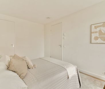 Appartement te huur: Hellingbaan 18 1033 DB Amsterdam - Photo 6