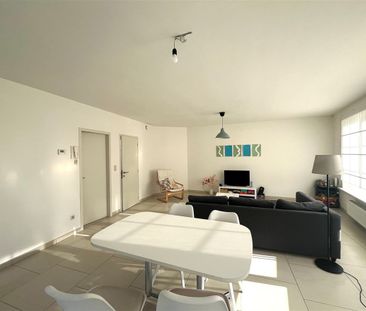 Burchtstraat 2, 2200, Herentals - Photo 3