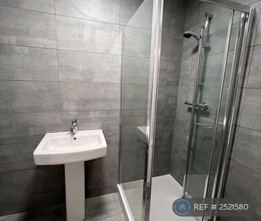 1 bedroom in a house share to rent - Photo 6