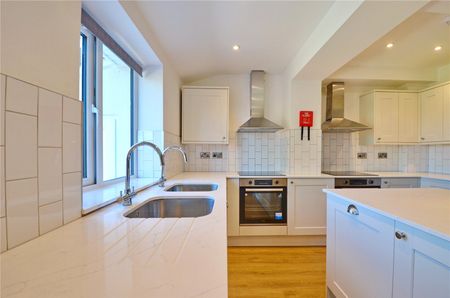 Mackie Road, Filton - Photo 3