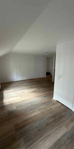 T2 DE 47M² – PROCHE CARMES – Limoges – Begip - Photo 3