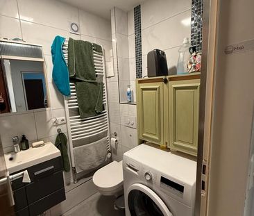 Wohnung Nähe Siemens Campus zu vermieten - Photo 4