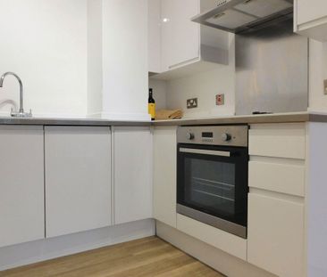 Holgate Road - Photo 2