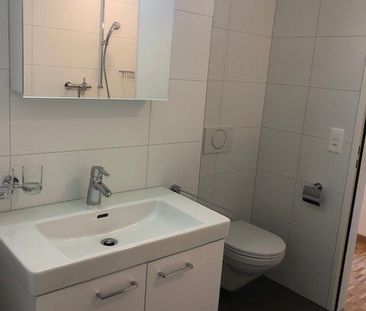 Befristet wohnen an bester Lage bis 31.03.2028 - Foto 6