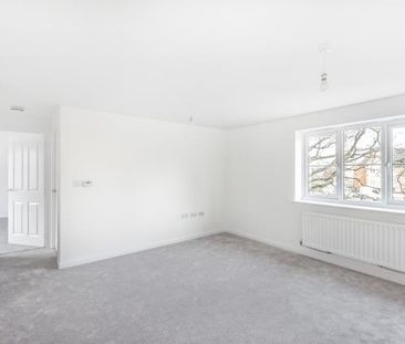 2 bedroom maisonette to rent - Photo 1