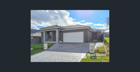 Lovely escarpment outlook - Photo 2