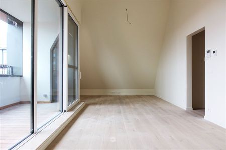 Appartement te huur in Gent - Photo 3