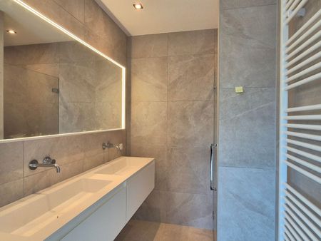 Appartement te huur: William Boothlaan 76 3012 VJ Rotterdam - Foto 4