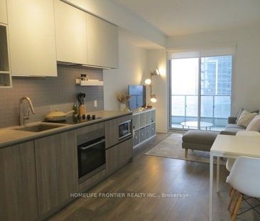 For Lease - 950 Portage Parkway Unit# 1005, Vaughan, Ontario - Photo 3