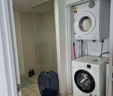 Brisbane CBD - Photo 6