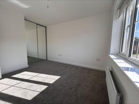3 bedroom house to rent - Photo 2