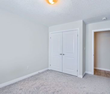 For Lease - 124 Seabrook Drive Unit# 7, Kitchener, Ontario - Photo 5