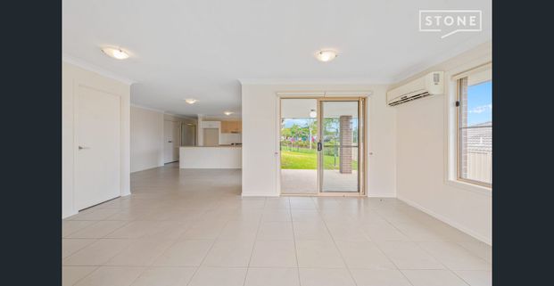 Four-Bedroom Family Home in Peaceful, Family-Friendly Location - Photo 1