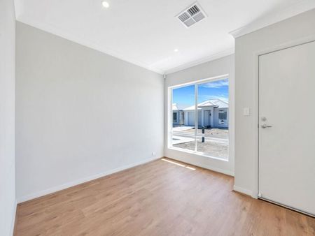 6 Plover Lane, Encounter Bay SA 5211 - House For Rent | Domain - Photo 4