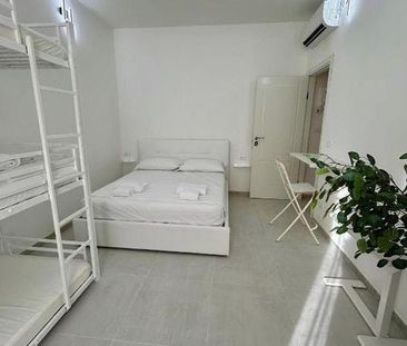 Via Marco Ulpio Traiano, Milan, Lombardy 20149 - Photo 4