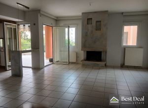 Διαμέρισμα για ενοικίαση - Ελληνικό, - Photo 2