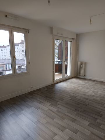 20 rue francais - 88000 EPINAL - Photo 5