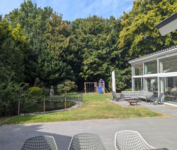Jupiterlaan 9 - Foto 4