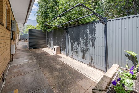 3/14 Forbes Street - Photo 3