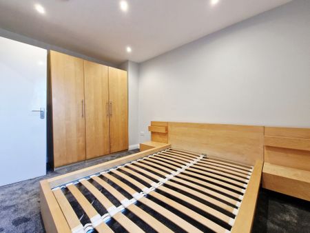 Plungington Road, Preston - Photo 2