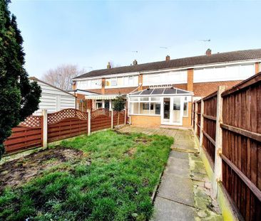 HarperAvenue, Burton-on-Trent - Photo 1