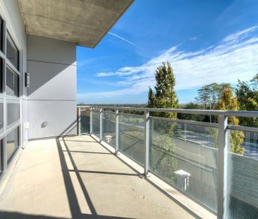 For Lease - 1705 Fiddlehead Place Unit# 312, London North, Ontario - Photo 4