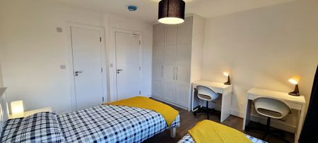 Phibsborough Road, Dublin - Photo 2