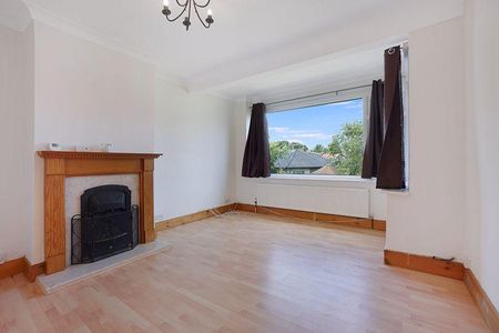 3 bedroom house to rent - Photo 2