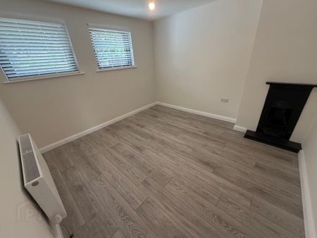 8 Rural Cottages, Drumbeg, BT27 5TW - Photo 2