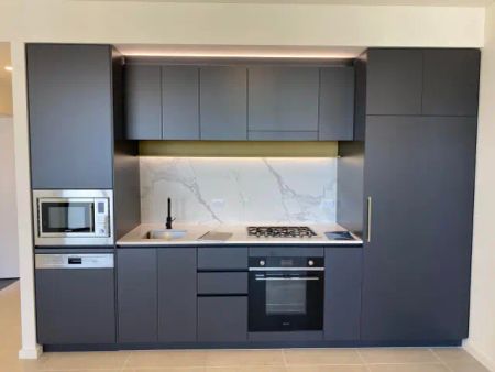 807/2E Wharf Road,Melrose Park,New South Wales 2114, Sydney - Photo 5