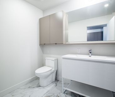 37 Boul. Brunswick, Dollard-des-Ormeaux, QC H9B - Photo 4