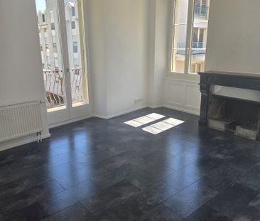 3 Zimmer, 78 m² - Photo 3