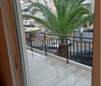 Διαμέρισμα για ενοικίαση Γλυφάδα - Photo 6