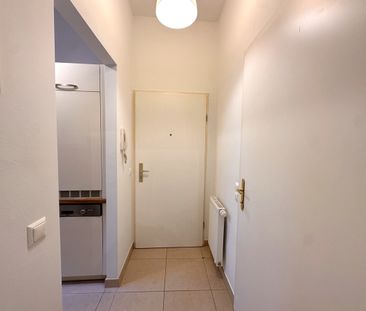 Unbefristete Wohnung mit Balkon in Hoflage - Photo 6