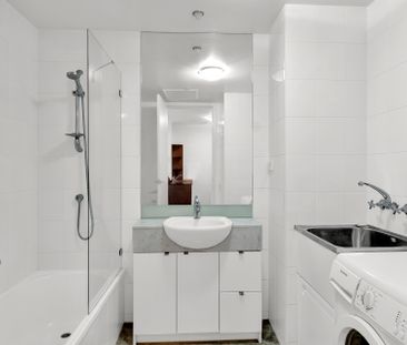 78/100 Kavanagh Street, Southbank VIC 3006 - Apartment For Rent | D... - Photo 4